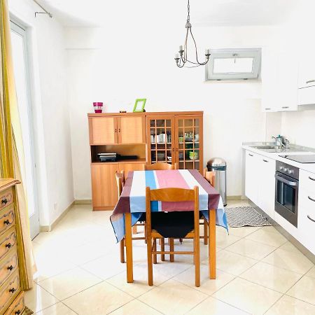Apartment Staycannes Eksteriør bilde