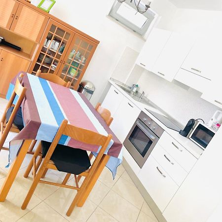 Apartment Staycannes Eksteriør bilde