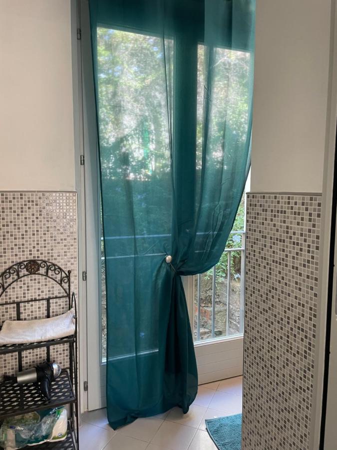 Apartment Staycannes Eksteriør bilde