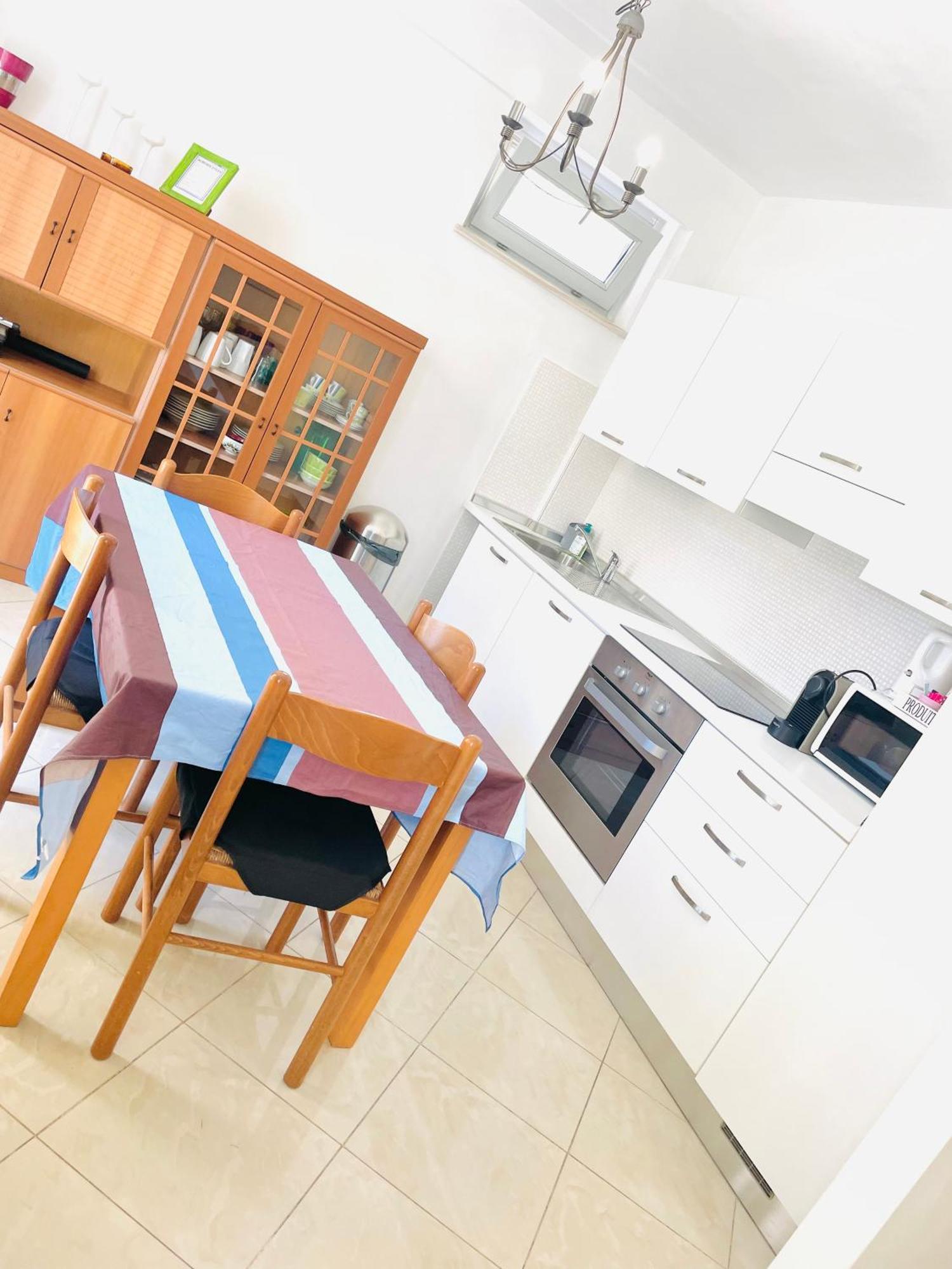 Apartment Staycannes Eksteriør bilde